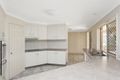 Property photo of 14 Hoban Court Nerang QLD 4211