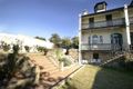 Property photo of 3 Alexander Street Balmain NSW 2041