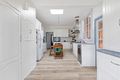 Property photo of 239 Woods Hill Road Ashton SA 5137
