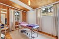Property photo of 239 Woods Hill Road Ashton SA 5137