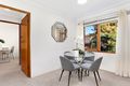 Property photo of 19/101-103 Burns Bay Road Lane Cove NSW 2066