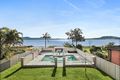 Property photo of 107 The Boulevarde Oak Flats NSW 2529