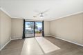 Property photo of 107 The Boulevarde Oak Flats NSW 2529
