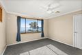 Property photo of 107 The Boulevarde Oak Flats NSW 2529