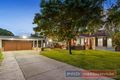 Property photo of 17 Lyons Street North Ballarat Central VIC 3350