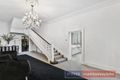 Property photo of 17 Lyons Street North Ballarat Central VIC 3350