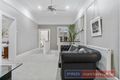 Property photo of 17 Lyons Street North Ballarat Central VIC 3350