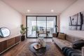 Property photo of 306/19 Felix Street Lutwyche QLD 4030