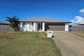 Property photo of 31 Firefly Street Bargara QLD 4670