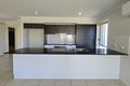Property photo of 31 Firefly Street Bargara QLD 4670