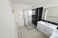 Property photo of 31 Firefly Street Bargara QLD 4670