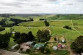 Property photo of 30 Bells Road Mount Eccles VIC 3953