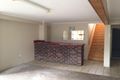 Property photo of 47 Kin Kora Drive Kin Kora QLD 4680