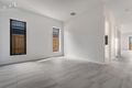 Property photo of 21 Dahlia Crescent Mickleham VIC 3064