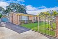 Property photo of 233 Tuggerawong Road Tuggerawong NSW 2259