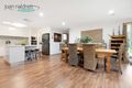 Property photo of 2 Armstrong Terrace West Wodonga VIC 3690