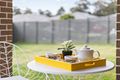 Property photo of 4 Bugle Street Ropes Crossing NSW 2760