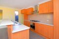 Property photo of 4 Strutt Place Caroline Springs VIC 3023