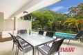 Property photo of 1/42 Alderly Terrace Noosa Heads QLD 4567