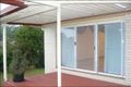 Property photo of 4 Snoewood Street Old Bar NSW 2430