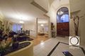 Property photo of 9 Luscombe Way Coogee WA 6166