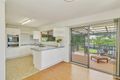 Property photo of 12 Morbani Road Rochedale South QLD 4123
