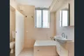 Property photo of 37/103 Strangways Terrace North Adelaide SA 5006