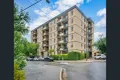 Property photo of 37/103 Strangways Terrace North Adelaide SA 5006