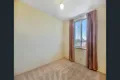 Property photo of 37/103 Strangways Terrace North Adelaide SA 5006