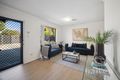 Property photo of 77 Wilfred Road Thornlie WA 6108