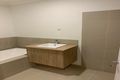 Property photo of 5 Holborn Path Wyndham Vale VIC 3024