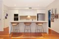 Property photo of 93 Staghorn Street Enoggera QLD 4051