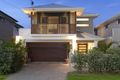 Property photo of 93 Staghorn Street Enoggera QLD 4051