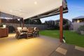 Property photo of 93 Staghorn Street Enoggera QLD 4051