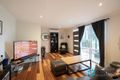 Property photo of 23 Mouat Street Lyneham ACT 2602