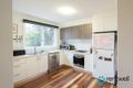 Property photo of 23 Mouat Street Lyneham ACT 2602