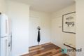 Property photo of 23 Mouat Street Lyneham ACT 2602