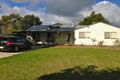 Property photo of 47 Thatcher Street Waroona WA 6215