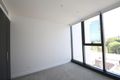 Property photo of 807/1 Marshall Avenue St Leonards NSW 2065