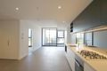 Property photo of 807/1 Marshall Avenue St Leonards NSW 2065