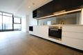 Property photo of 807/1 Marshall Avenue St Leonards NSW 2065