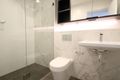 Property photo of 807/1 Marshall Avenue St Leonards NSW 2065