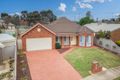 Property photo of 24 Romney Crescent Shepparton VIC 3630
