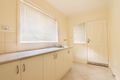 Property photo of 24 Romney Crescent Shepparton VIC 3630
