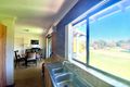 Property photo of 6/10 Muriel Place Leederville WA 6007