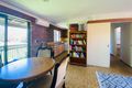 Property photo of 6/10 Muriel Place Leederville WA 6007