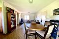 Property photo of 6/10 Muriel Place Leederville WA 6007