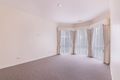 Property photo of 24 Romney Crescent Shepparton VIC 3630
