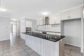Property photo of 90 Conway Street Mount Low QLD 4818