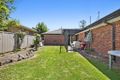 Property photo of 8 Halbert Street Wendouree VIC 3355